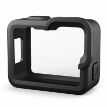 Camescope de surveillance GoPro AFFRC-002
