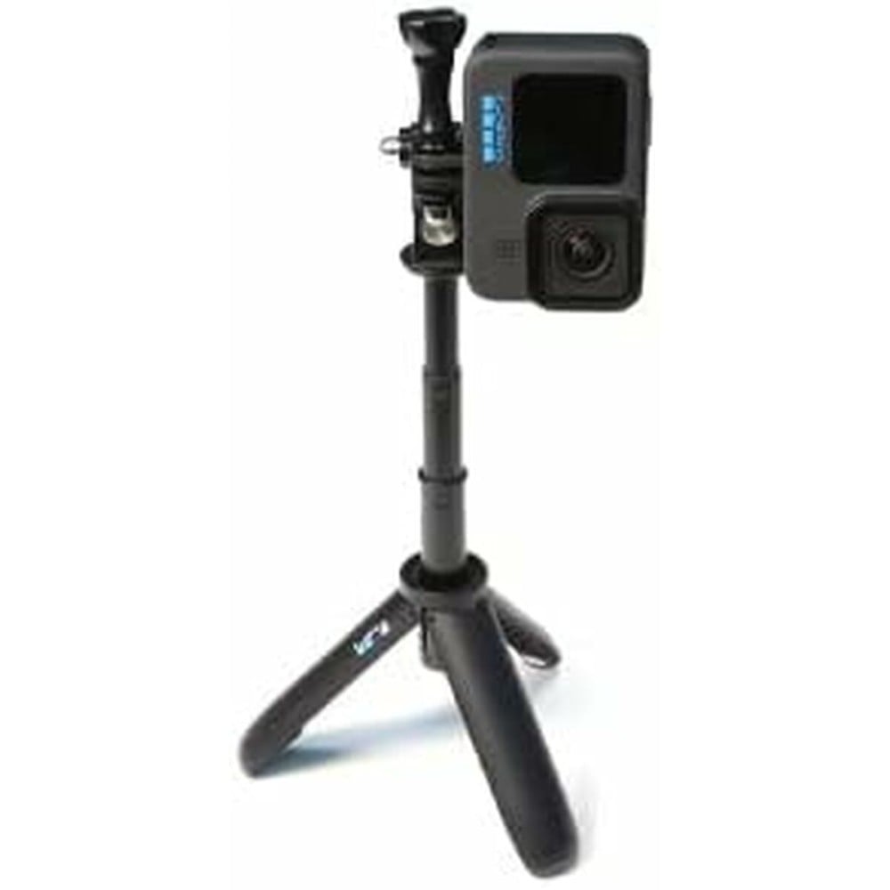 Videoüberwachungskamera GoPro GRABBAG