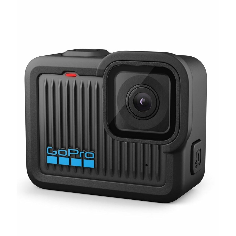 Camescope de surveillance GoPro AFFRC-002