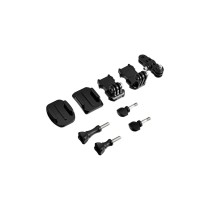Camescope de surveillance GoPro GRABBAG