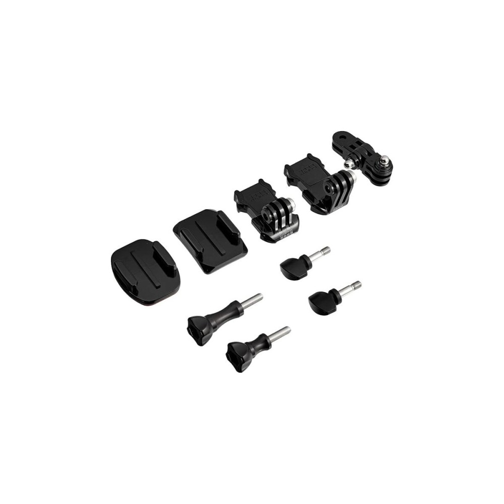 Camescope de surveillance GoPro GRABBAG