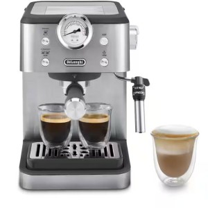 Elektrische Kaffeemaschine DeLonghi EM450.M