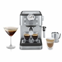 Elektrische Kaffeemaschine DeLonghi EM450.M