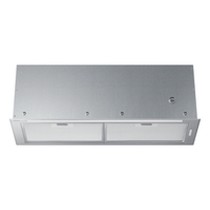 Küchenextraktor Samsung