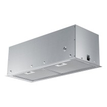 Küchenextraktor Samsung