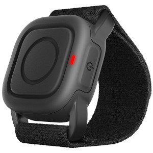 Camescope de surveillance GoPro ARMTE-004-ES