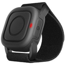Camescope de surveillance GoPro ARMTE-004-ES