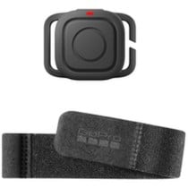 Videoüberwachungskamera GoPro ARMTE-004-ES