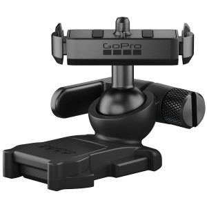 Camescope de surveillance GoPro AEMAG-002