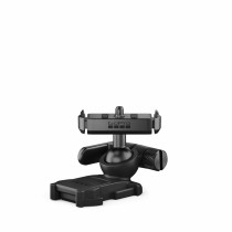 Camescope de surveillance GoPro AEMAG-002