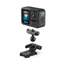 Camescope de surveillance GoPro AEMAG-002