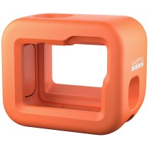 Camescope de surveillance GoPro AFFLT-002
