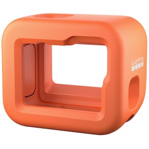 Camescope de surveillance GoPro AFFLT-002