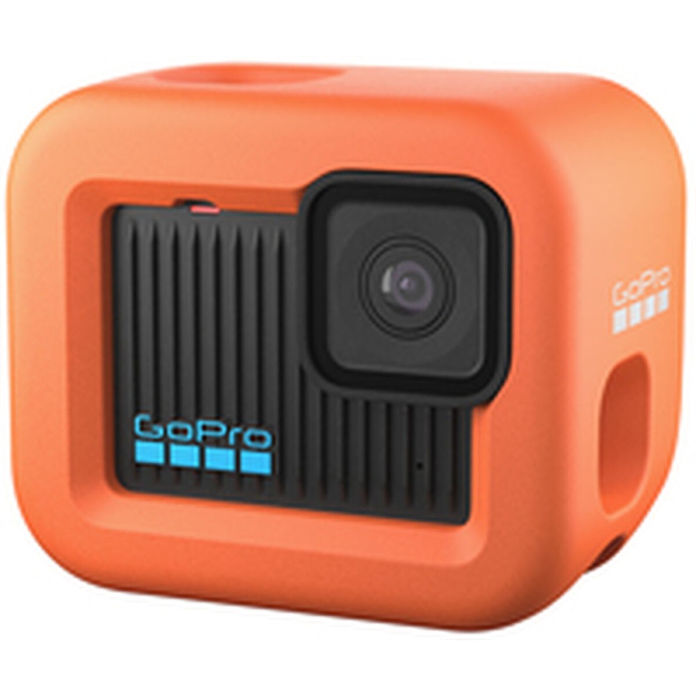Camescope de surveillance GoPro AFFLT-002