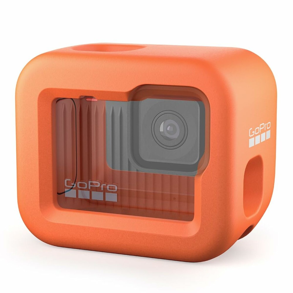 Camescope de surveillance GoPro AFFLT-002