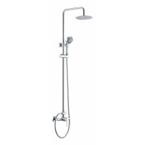 Mitigeur Imex
