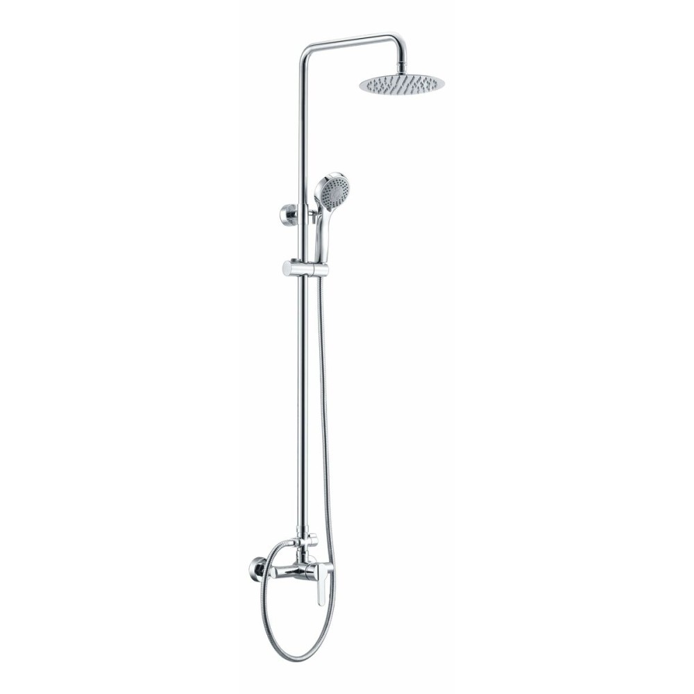 Mixer Tap Imex