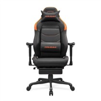 Gaming-Stuhl Cougar 3MEPNORB.0001