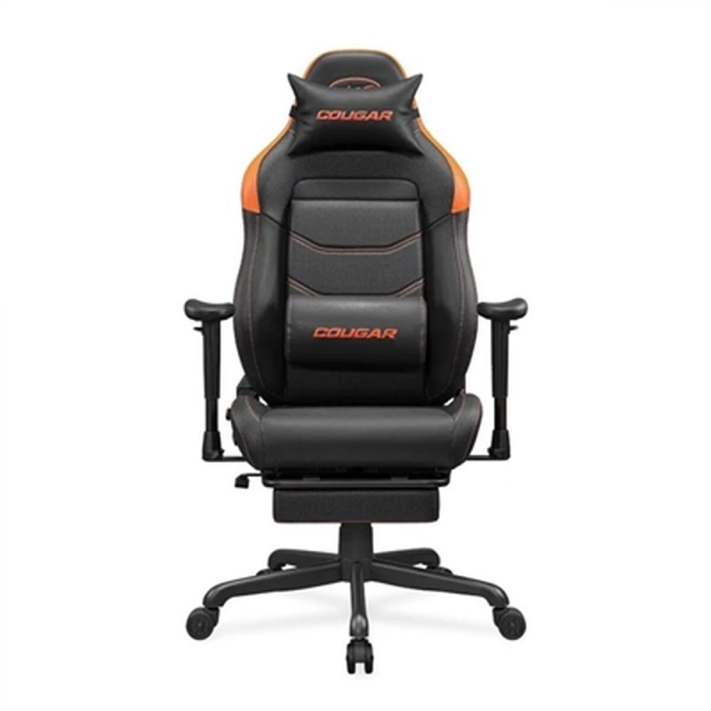 Gaming-Stuhl Cougar 3MEPNORB.0001