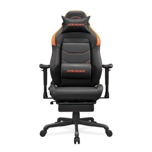 Gaming-Stuhl Cougar 3MEPNORB.0001