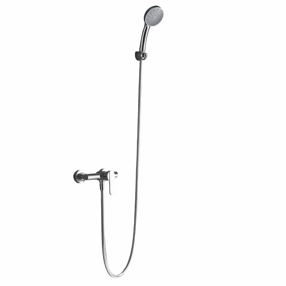 Mixer Tap Imex