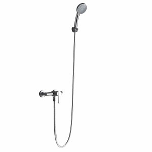 Mixer Tap Imex