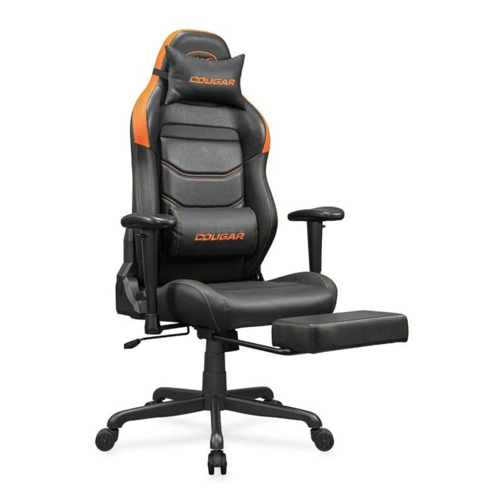 Gaming-Stuhl Cougar 3MEPNORB.0001