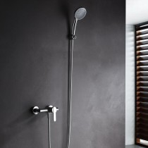 Mixer Tap Imex