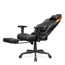 Gaming-Stuhl Cougar 3MEPNORB.0001
