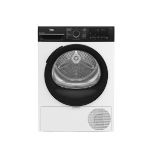 Condensation dryer BEKO