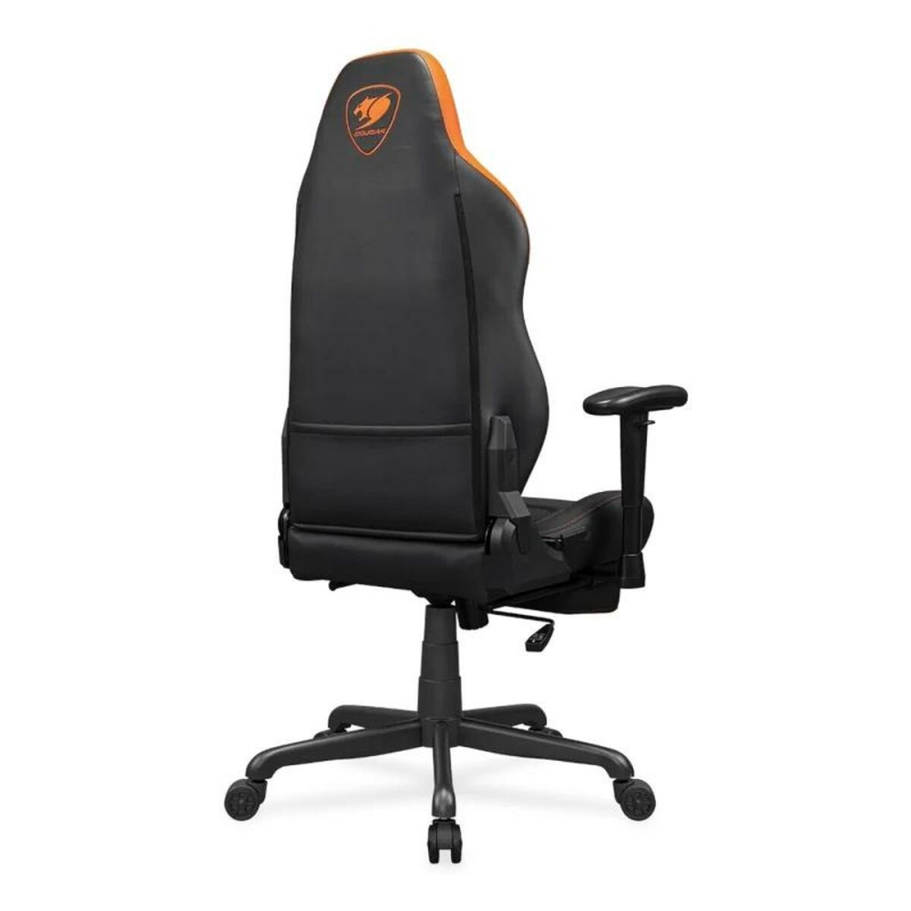 Gaming-Stuhl Cougar 3MEPNORB.0001