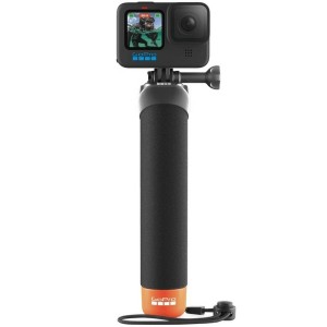 Camescope de surveillance GoPro GOPRO-AFHGM003