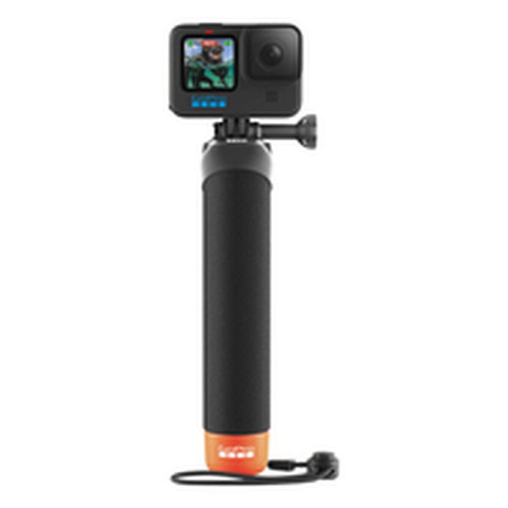 Camescope de surveillance GoPro GOPRO-AFHGM003