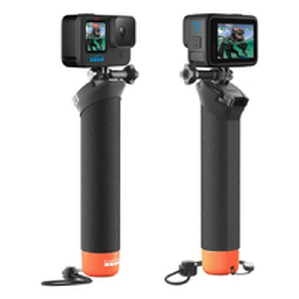 Camescope de surveillance GoPro GOPRO-AFHGM003