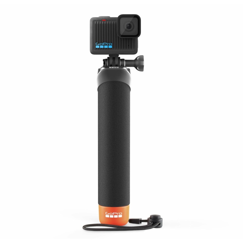 Camescope de surveillance GoPro GOPRO-AFHGM003