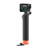Camescope de surveillance GoPro GOPRO-AFHGM003