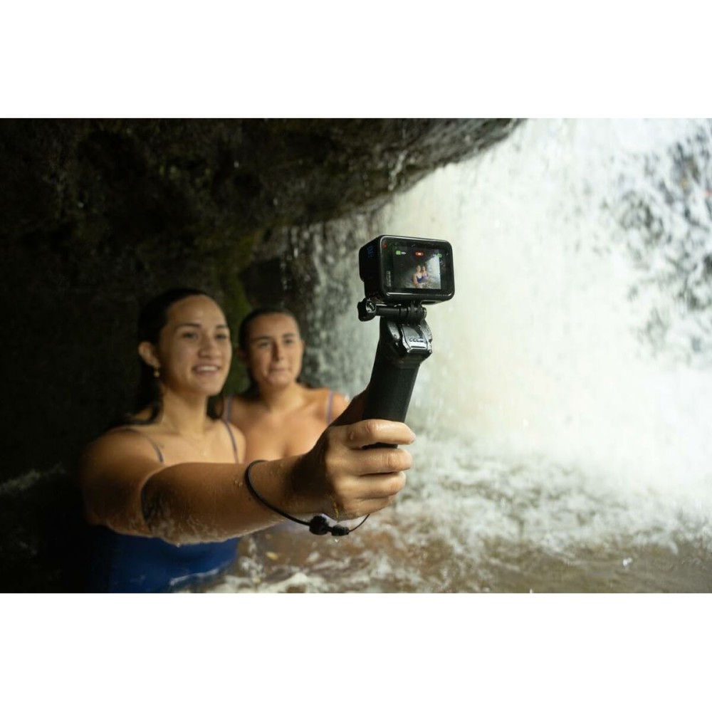 Camescope de surveillance GoPro GOPRO-AFHGM003
