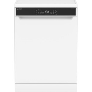 Dishwasher Sharp