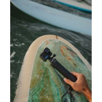 Camescope de surveillance GoPro GOPRO-AFHGM003