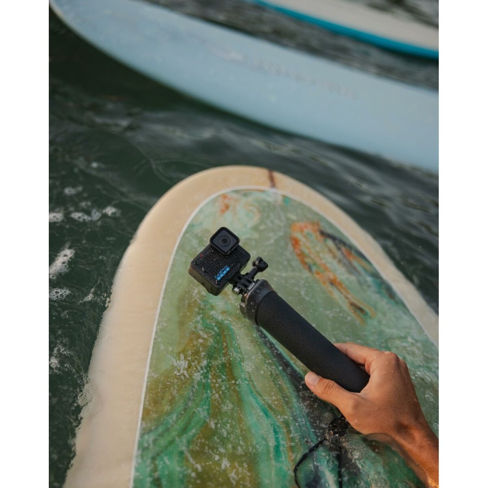 Camescope de surveillance GoPro GOPRO-AFHGM003