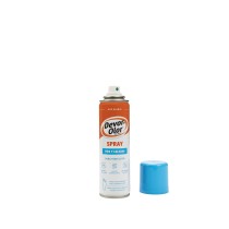 Foot Deodorant Devor-olor