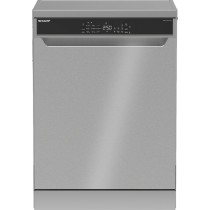 Dishwasher Sharp