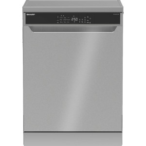 Dishwasher Sharp