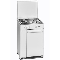 Gas Cooker Meireles