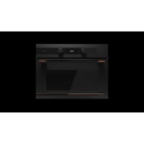 Oven Teka HLC84-G1CBM 40 L
