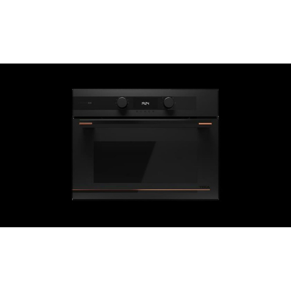 Oven Teka HLC84-G1CBM 40 L