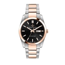 Herrenuhr Lucien Rochat (Ø 41 mm)