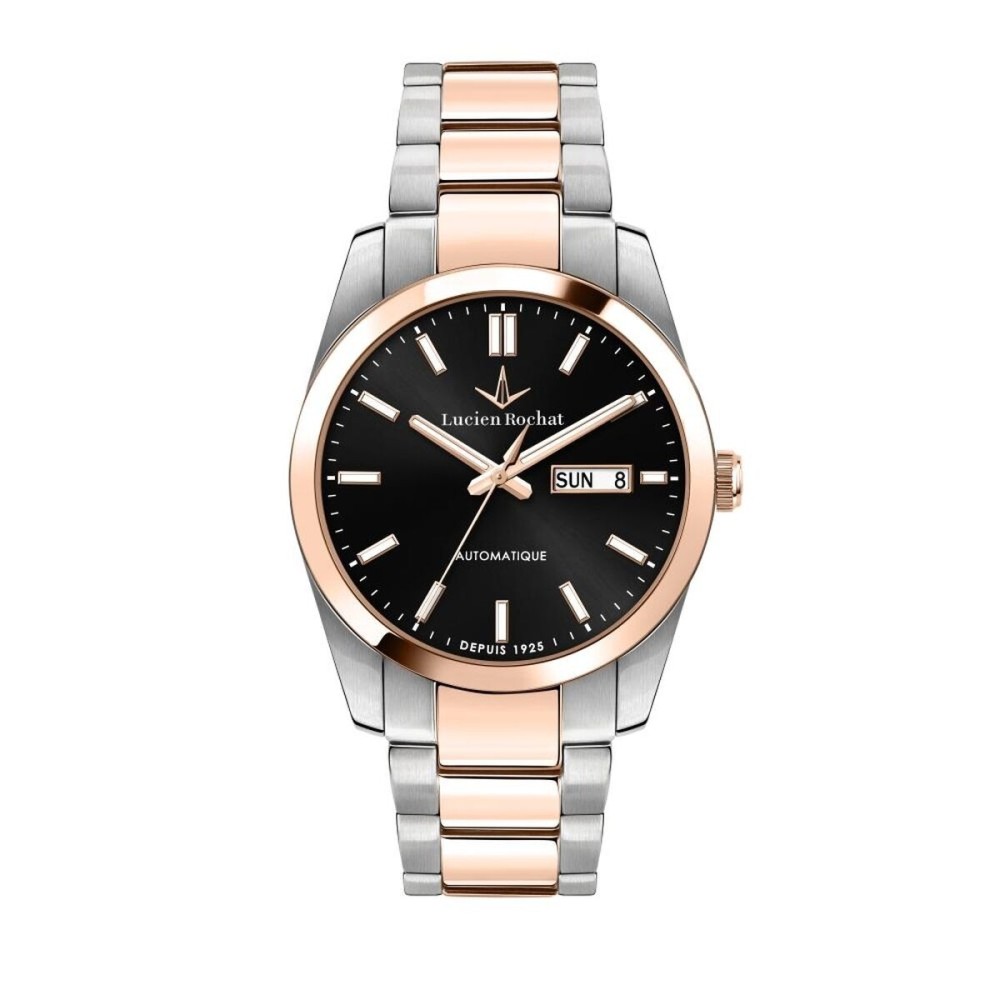 Herrenuhr Lucien Rochat (Ø 41 mm)