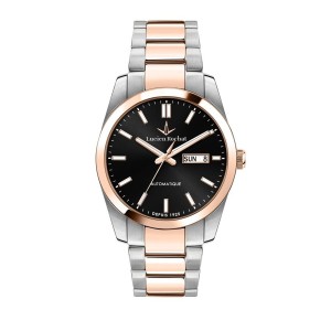 Herrenuhr Lucien Rochat (Ø 41 mm)