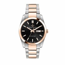 Herrenuhr Lucien Rochat (Ø 41 mm)
